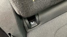 Skoda Kodiaq 1.5 TSI iV 204 SE 5dr DSG Estate